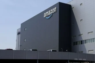أمازون تكشف بالخطأ خطط تسريح موظفين قبل الإعلان الرسمي