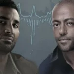 ضمن فعاليات فورمولا إي.. أحمد سعد وتامر عاشور في جدة الشهر القادم