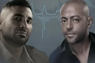 ضمن فعاليات فورمولا إي.. أحمد سعد وتامر عاشور في جدة الشهر القادم