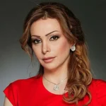 شيرين صوت مصر وإحساس أنغام ضائع.. أمل حجازي: لن أرتدي الحجاب نهائياً