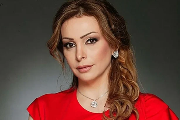 شيرين صوت مصر وإحساس أنغام ضائع.. أمل حجازي: لن أرتدي الحجاب نهائياً