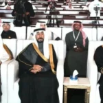 بين الفكر والميدان.. الرياض تبتكر مفهوماً جديداً للثقافة الرياضية