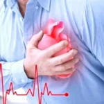 ما هي أشد الآلام التي يعاني منها الإنسان ؟