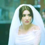 «الست موناليزا» يدخل سباق رمضان بدراما نفسية مشحونة