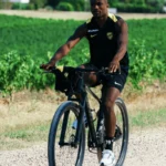 ديابي يفاجئ الاتحاديين بقرار الرحيل