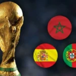 عبر «عكاظ».. الاتحاد المغربي يحسم جدل ملعب نهائي مونديال 2030