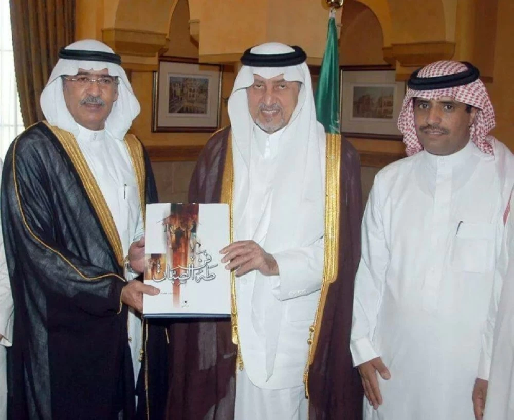 خير الله زربان.. أثر لا يغادر الذاكرة خير الله زربان.. أثر لا يغادر الذاكرة