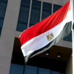 بعد فيديو استغاثة.. القاهرة تتحرك لإنقاذ 4 مصريين محتجزين على متن سفينة في إيران