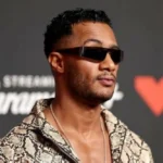 محمد رمضان يثير الجدل بسؤال: «عايزين مسلسل؟»