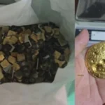 ذهب من شرائح SIM؟ مدوّن صيني يشعل الجدل.. وخبراء يحذّرون