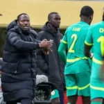 «كاف» يعلن عقوبات نهائي أمم إفريقيا 2025: غرامات وإيقافات تطال السنغال والمغرب