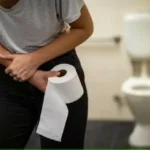 كثرة التبول ليست أمرًا عابرًا.. علامة مبكرة على مرض قد يهدد الحياة