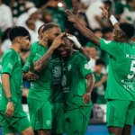 هاتريك وراء هاتريك.. توني يشعل الأجواء قبل مواجهة الهلال