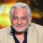 سامح الصريطي يطمئن جمهوره في أول تعليق لـ «عكاظ»