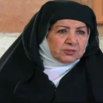 مقتل هدى شعرواي في منزلها.. الشكوك تدور حول خادمتها الهاربة