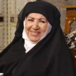 جيران هدى شعراوي: خادمتها السودانية قتلتها بـ «الهاون» وهربت من «الشباك»