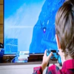 لصوص غير متوقعين في منزلك.. يرفعون فاتورة الكهرباء