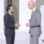 القنصل الفرنسي لـ«عكاظ»: دوريكم موطن نجوم العالم ومتعة كرة القدم