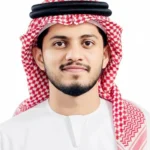 ثورة «البودكاست» في زمن الشاشة