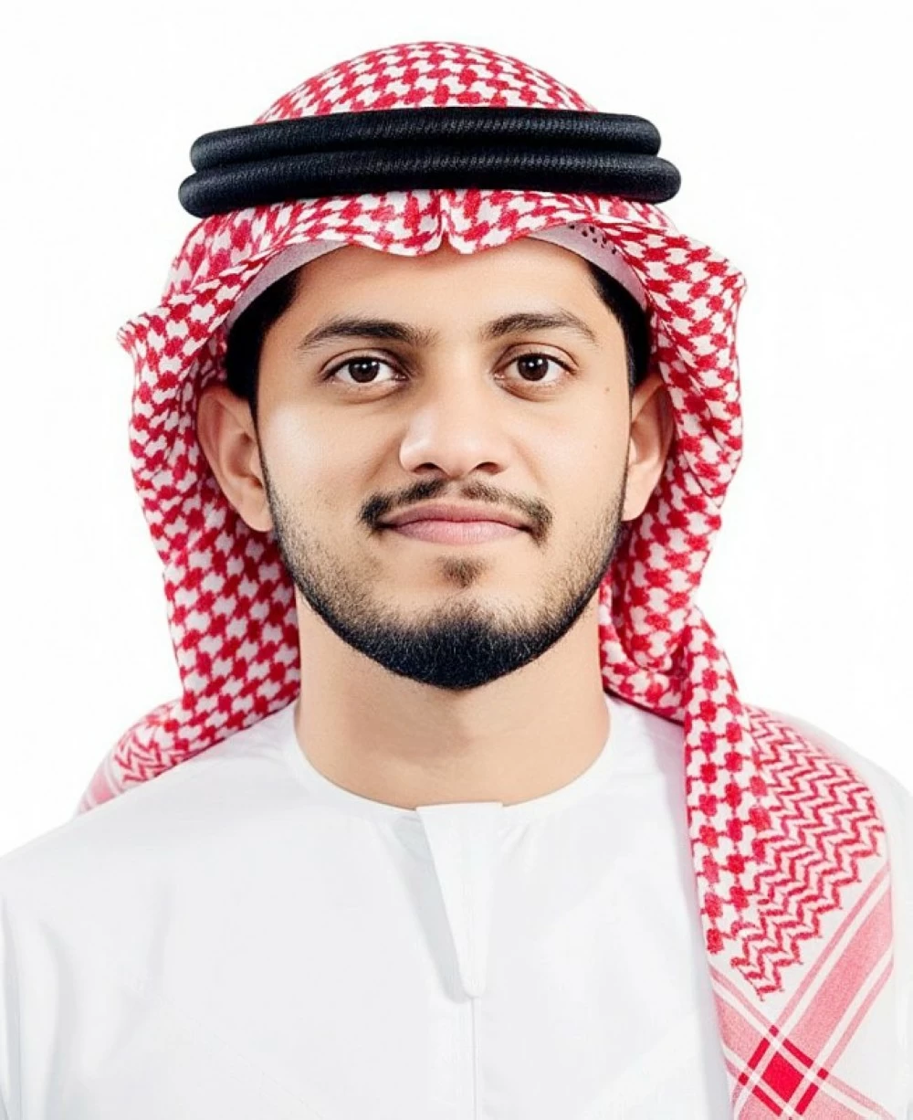 ثورة «البودكاست» في زمن الشاشة ثورة «البودكاست» في زمن الشاشة