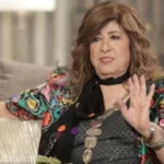 «الداخلية السورية»: تحقيق موسع للكشف عن ملابسات مقتل هدى شعراوي في «باب سريجة»