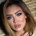 هدير عبدالرزاق تستأنف حكم سجنها وطليقها