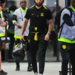 رفض السفر مع الفريق.. هل ينهي «بنزيما» علاقته بلاتحاد؟