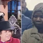 «13 شغّالة» ومعاناة نفسية طويلة.. تصريحات هدى شعراوي تكشف المستور !