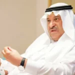 رابطة دوري المحترفين ترد على نواف بن محمد بـ«بيان»