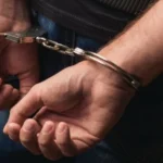 مصري يقتل والده ويخفي جثمانه داخل «ماسورة صرف»