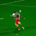 «استلام.. بحسن نية».. تضغط «الزعيم» بعد تعادله المثير أمام القادسية