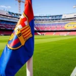 بينها لاعب مصري.. 3 صفقات سرية في برشلونة