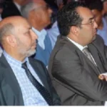 سقوط عمدة مراكش ونائبه.. السجن سنتين في قضايا فساد وصفقات مشبوهة