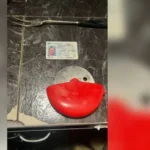 ادّعى أنه عميل FBI.. أمريكي يحاول اقتحام سجن لتحرير متهم بالقتل