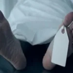 مصرية تقتل زوجها بـ«مقص» إثر مشاجرة أسرية