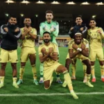 نائب رئيس النصر: فوز بدون شكوك ومن أرض الملعب