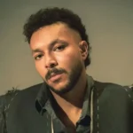 بعد حذف جميع منشوراته الفنية.. هل اعتزل مطرب الراب ويجز الغناء؟