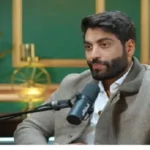 أحمد السالم يكسر القالب.. لماذا لا يزعجه لقب «طليق ملكة كابلي»؟