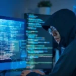 تحذير عاجل لمستخدمي Gmail.. احذفوا هذه الرسائل فوراً