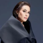 هند صبري تتحدث عبر «عكاظ» عن مسلسلها الرمضاني «مناعة» بعد 4 سنوات غياب