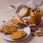 بدون بديل طبي.. توقف علاج حساسية الفول السوداني المعتمد