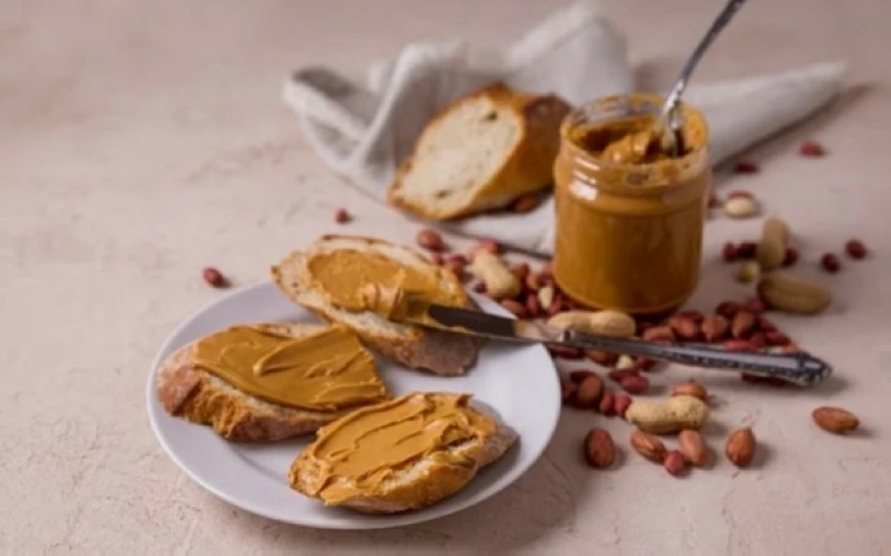 بدون بديل طبي.. توقف علاج حساسية الفول السوداني المعتمد بدون بديل طبي.. توقف علاج حساسية الفول السوداني المعتمد