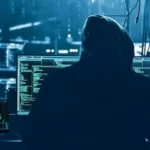 هجوم سيبراني يزيّف المواقع ويخدع المستخدمين من داخل المتصفح