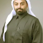 كيف تحوّلت جراحات العمود الفقري من مخاطرة كبرى إلى إجراء آمن وسريع ؟