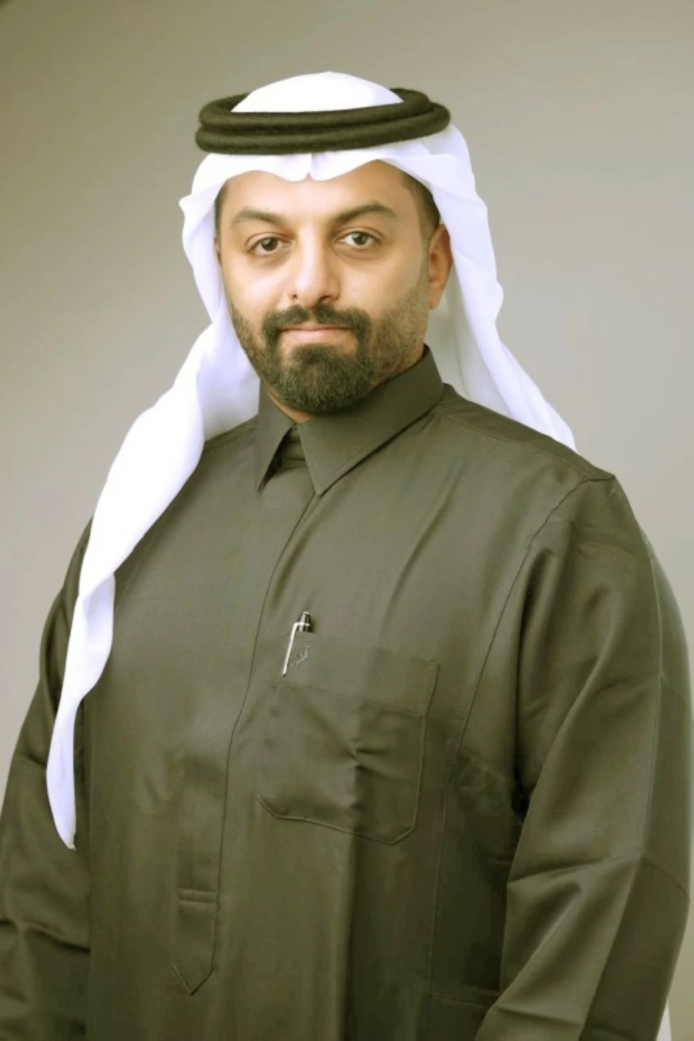 كيف تحوّلت جراحات العمود الفقري من مخاطرة كبرى إلى إجراء آمن وسريع ؟