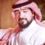 محمد القس يفتح ملف سرقة فنية جديدة: تغافلت 25 عاماً بحسن النية وفي النهاية سرقني ممثل جديد !