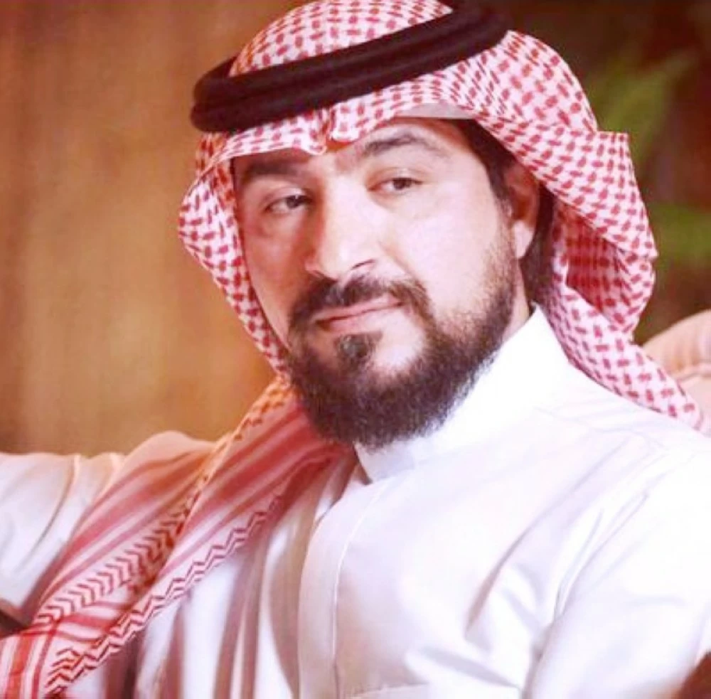 محمد القس يفتح ملف سرقة فنية جديدة: تغافلت 25 عاماً بحسن النية وفي النهاية سرقني ممثل جديد !