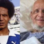 رحيل «الفارس الأسمر» فتحي كميل.. أحد أعمدة العصر الذهبي للكرة الكويتية