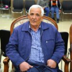 أفراح عشيرة الدباس.. حفل غداء بمناسبة زفاف الدكتور فيصل صالح الدباس (صور)