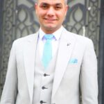 أفراح عشيرة الدباس.. حفل غداء بمناسبة زفاف الدكتور فيصل صالح الدباس (صور)